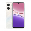 OPPO A5X 4/128GB Laser White