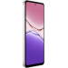 OPPO A5X 4/128GB Laser White