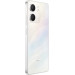 OPPO A5X 4/128GB Laser White
