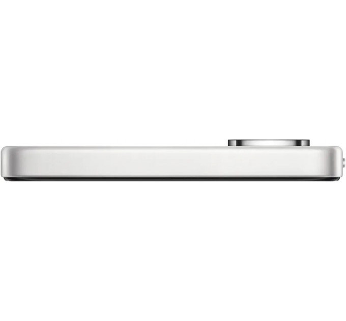 OPPO A5X 4/128GB Laser White