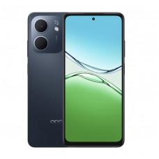 OPPO A5X 4/128GB Midnight Blue