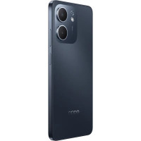 OPPO A5X 4/128GB Midnight Blue