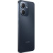 OPPO A5X 4/128GB Midnight Blue