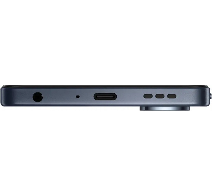 OPPO A5X 4/128GB Midnight Blue