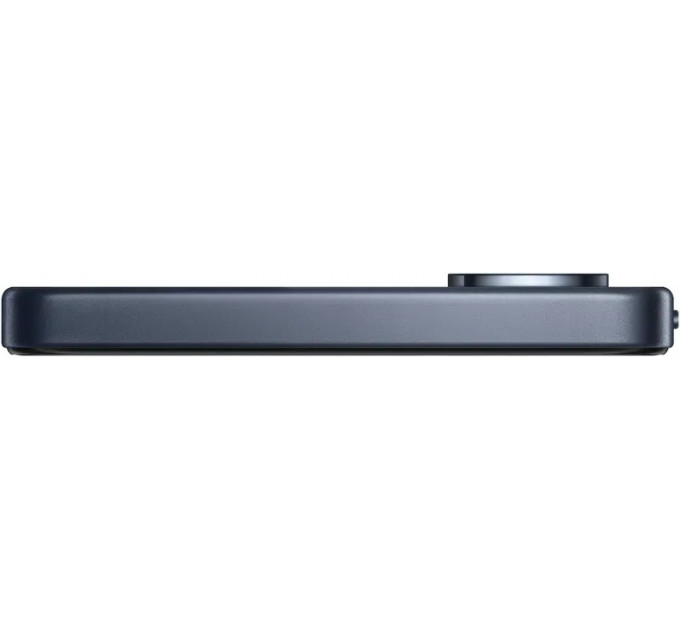 OPPO A5X 4/128GB Midnight Blue