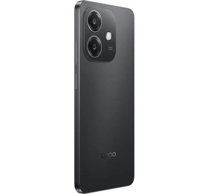 OPPO A3 6/128GB Sparkle Black