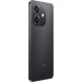 OPPO A3 6/128GB Sparkle Black