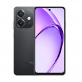 OPPO A3 6/128GB Sparkle Black