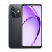 OPPO A3 6/128GB Sparkle Black