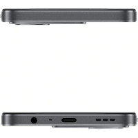 OPPO A3 6/128GB Sparkle Black