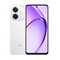 OPPO A3 6/128GB Starlight White