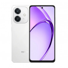OPPO A3 6/128GB Starlight White