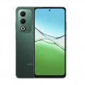 OPPO A5 8/256GB Aurora Green