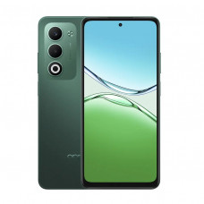 OPPO A5 6/128GB Aurora Green