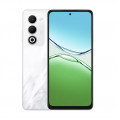 OPPO A5 8/256GB Mist White