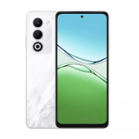 OPPO A5 8/256GB Mist White