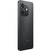 OPPO A3 6/256GB Sparkle Black