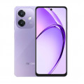 OPPO A3 6/256GB Starry Purple