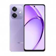 OPPO A3 6/256GB Starry Purple