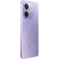 OPPO A3 6/256GB Sparkle Black