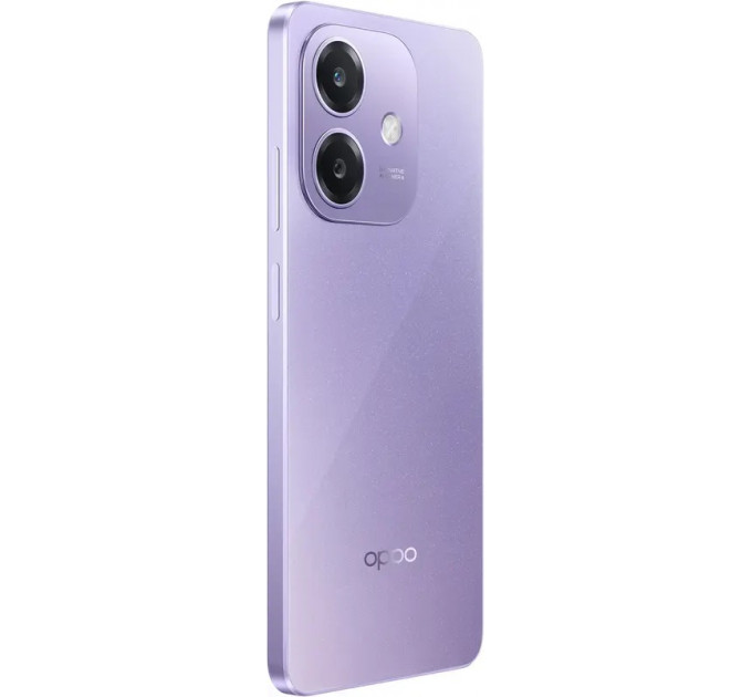 OPPO A3 6/256GB Starry Purple