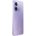 OPPO A3 6/256GB Starry Purple