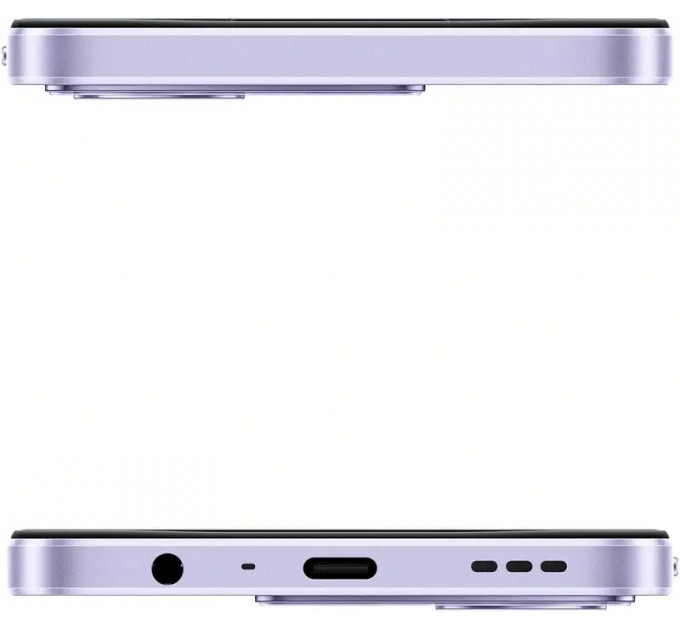 OPPO A3 6/256GB Starry Purple