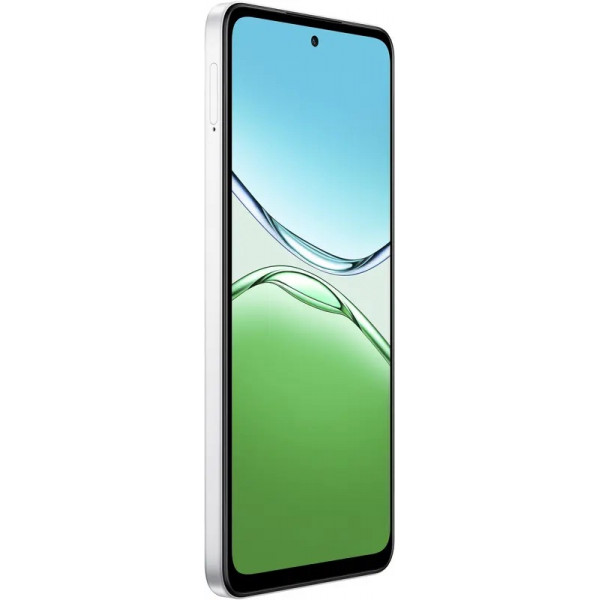 OPPO A5 8/256GB Mist White