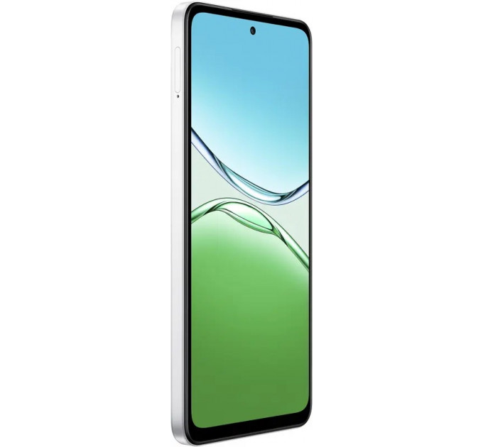 OPPO A5 8/256GB Mist White