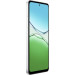 OPPO A5 8/256GB Mist White