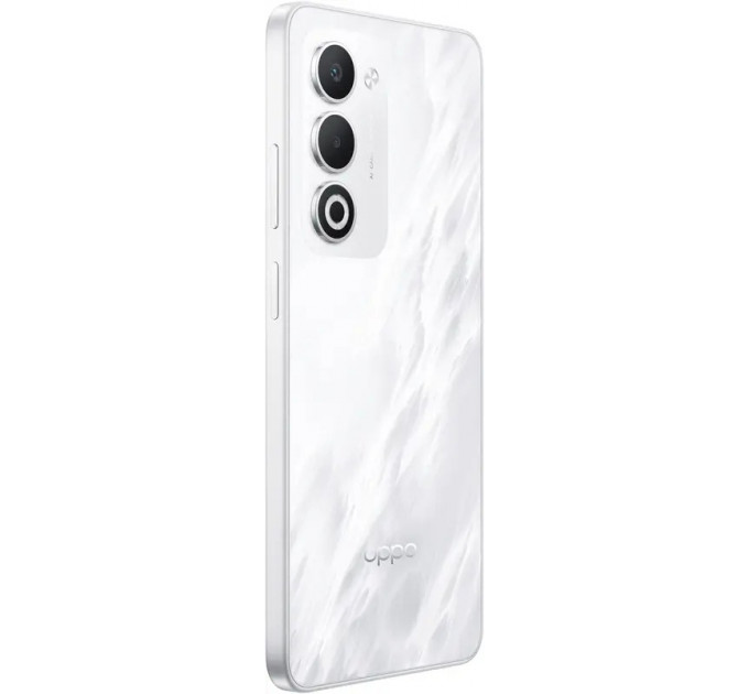 OPPO A5 8/256GB Mist White