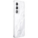 OPPO A5 8/256GB Mist White