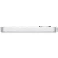 OPPO A5 8/256GB Mist White
