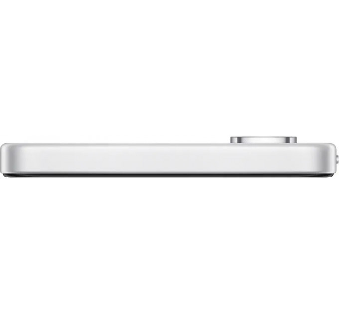 OPPO A5 8/256GB Mist White