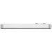 OPPO A5 8/256GB Mist White