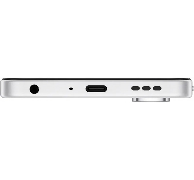 OPPO A5 8/256GB Mist White