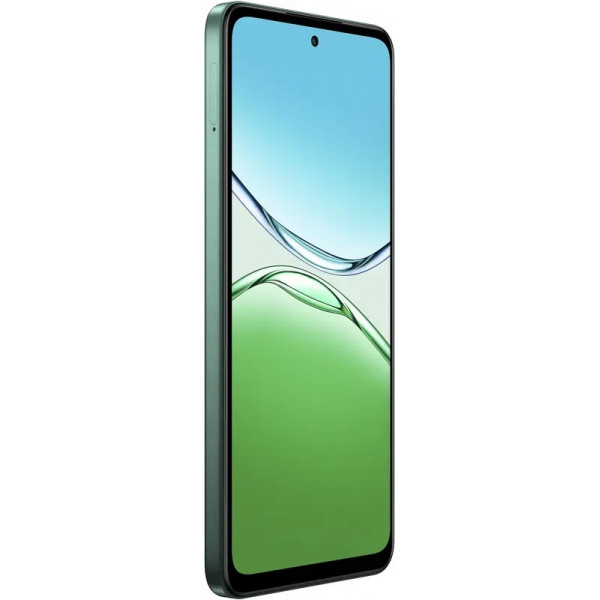 OPPO A5 8/256GB Aurora Green