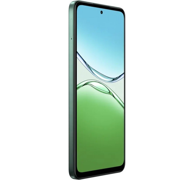 OPPO A5 8/256GB Aurora Green