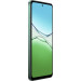 OPPO A5 8/256GB Aurora Green