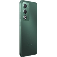 OPPO A5 8/256GB Aurora Green