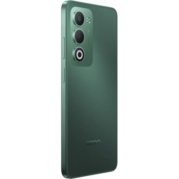 OPPO A5 8/256GB Aurora Green