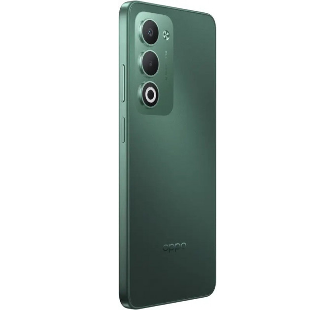 OPPO A5 8/256GB Aurora Green