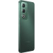 OPPO A5 8/256GB Aurora Green