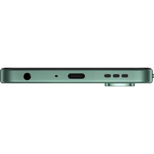 OPPO A5 8/256GB Aurora Green