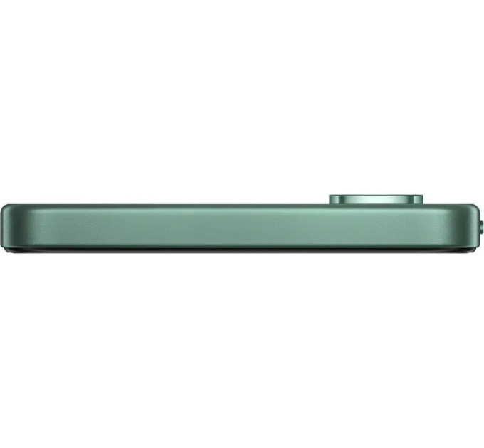 OPPO A5 8/256GB Aurora Green
