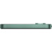 OPPO A5 8/256GB Aurora Green