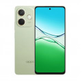 OPPO A5 Pro 8/128GB Olive Green