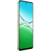 OPPO A5 Pro 8/128GB Olive Green