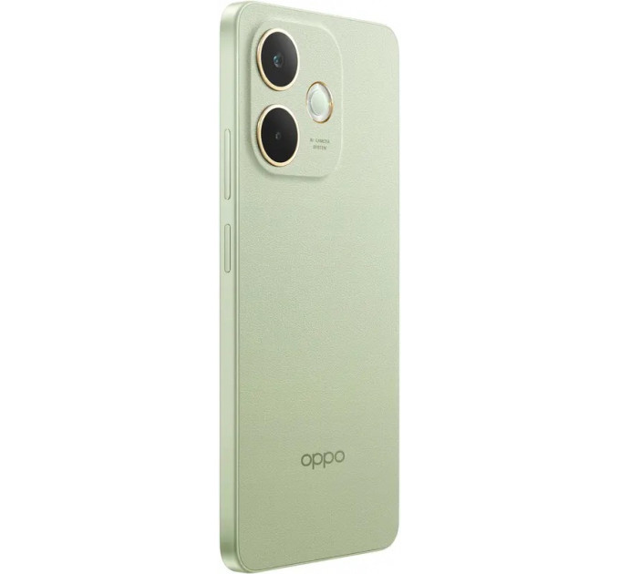 OPPO A5 Pro 8/128GB Olive Green