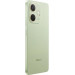 OPPO A5 Pro 8/128GB Olive Green